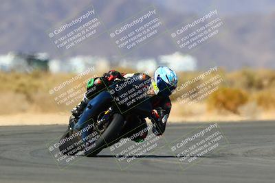 media/Mar-12-2022-SoCal Trackdays (Sat) [[152081554b]]/Turn 16 Set 2 (1135am)/